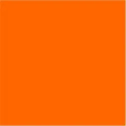 RD 51797 LINDGREN. Lápis em resina 100% reciclada com borracha lápis, pencil, lapinceira, lápis colorido, lápis para criança, lápis para escola, material escola, certificado, certificação, inmetro, certificado inmetro, hb, dureza hb, borracha, eco, ecológico, ecológicos, amigo do ambiente, our nature